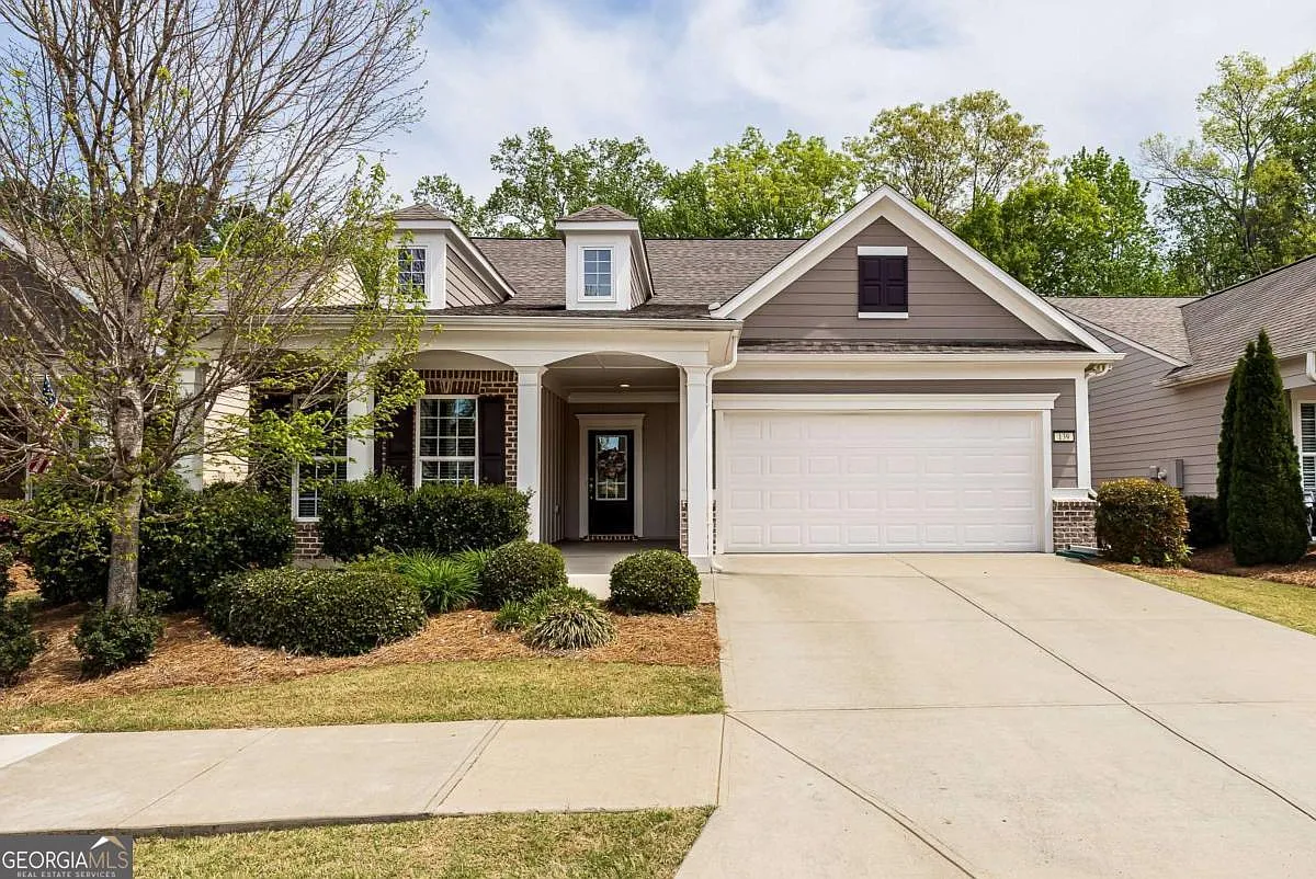 139 Wood Hollow Dr photo 1