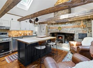 207 Hulsetown Rd, Chester, NY 10918