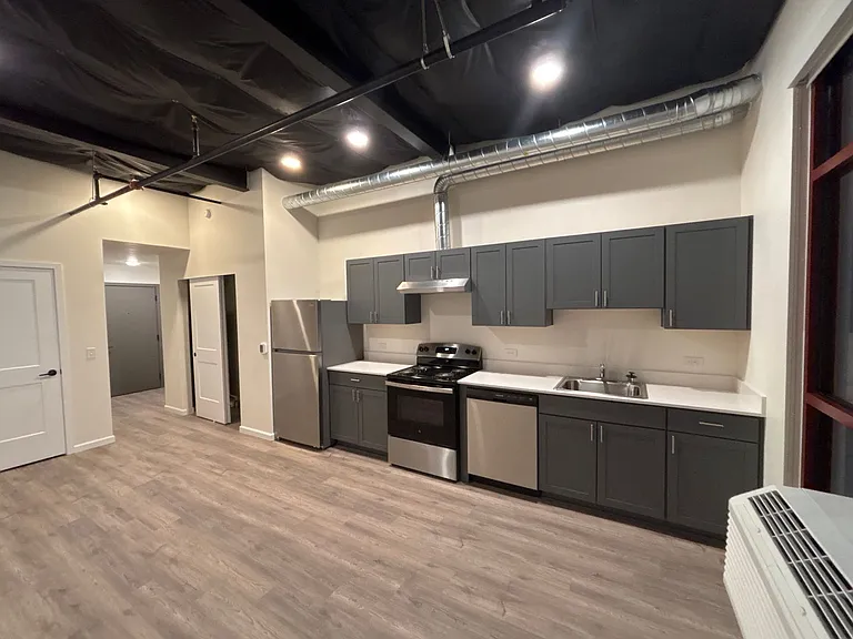 The Malt House Apartment Homes — Photo 47