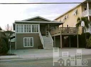 724 S Lumina Ave, Wrightsville Beach, NC 28480