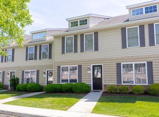 115 Old Tavern Cir, Lynchburg, VA 24501