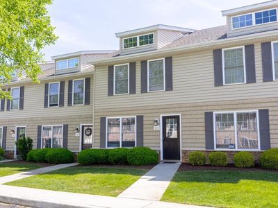 115 Old Tavern Cir, Lynchburg, VA, 24501