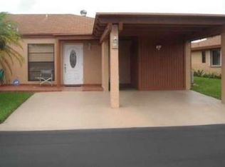 6696 Moonlit Dr, Delray Beach, FL 33446