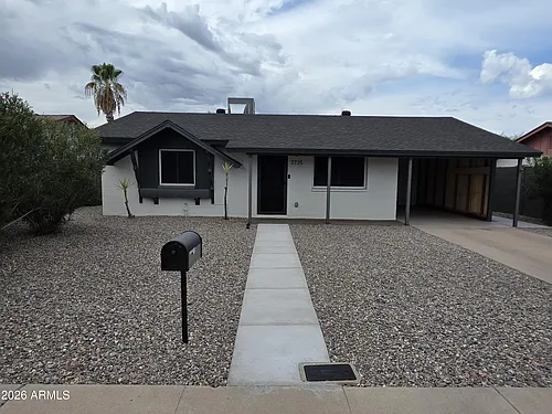 3735 E Claire Dr Photo 1 3735 E Claire Dr Photo 1