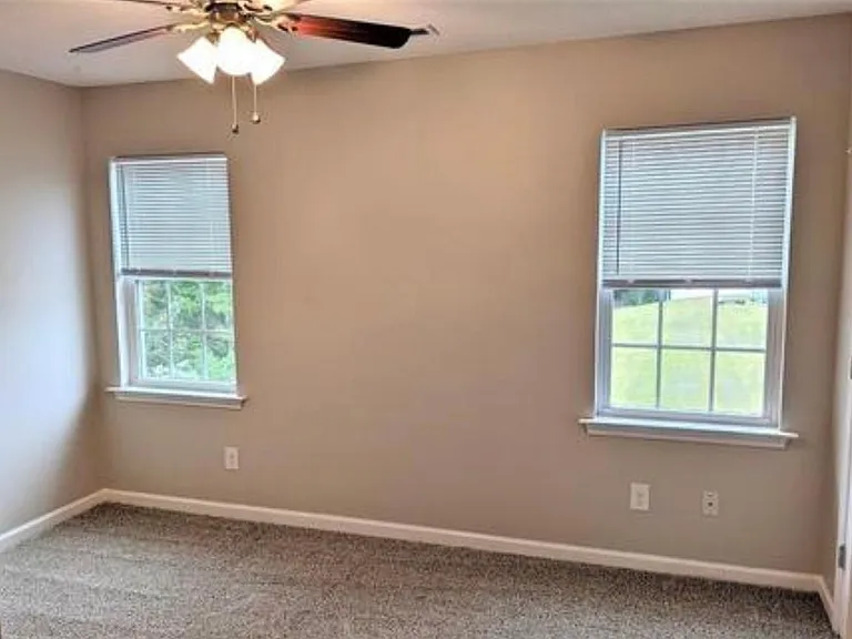 1008 Ornate Dr — Photo 12