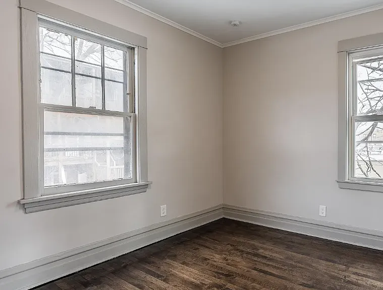 1619 W Highland Ave #CH2 — Photo 15