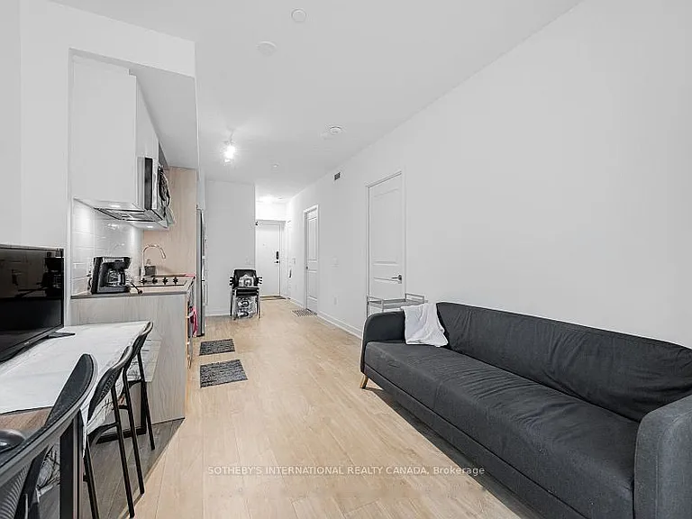 100 Dalhousie St #415 — Photo 20
