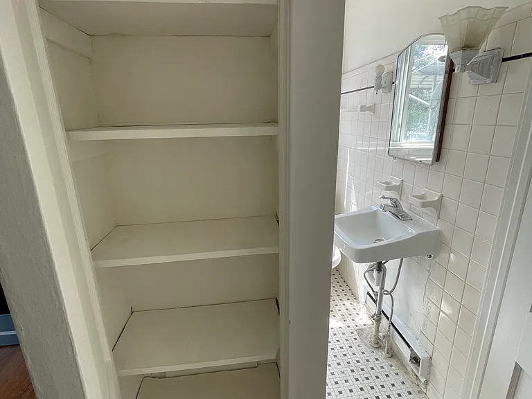 5217 Tabor Rd #2 — Photo 6