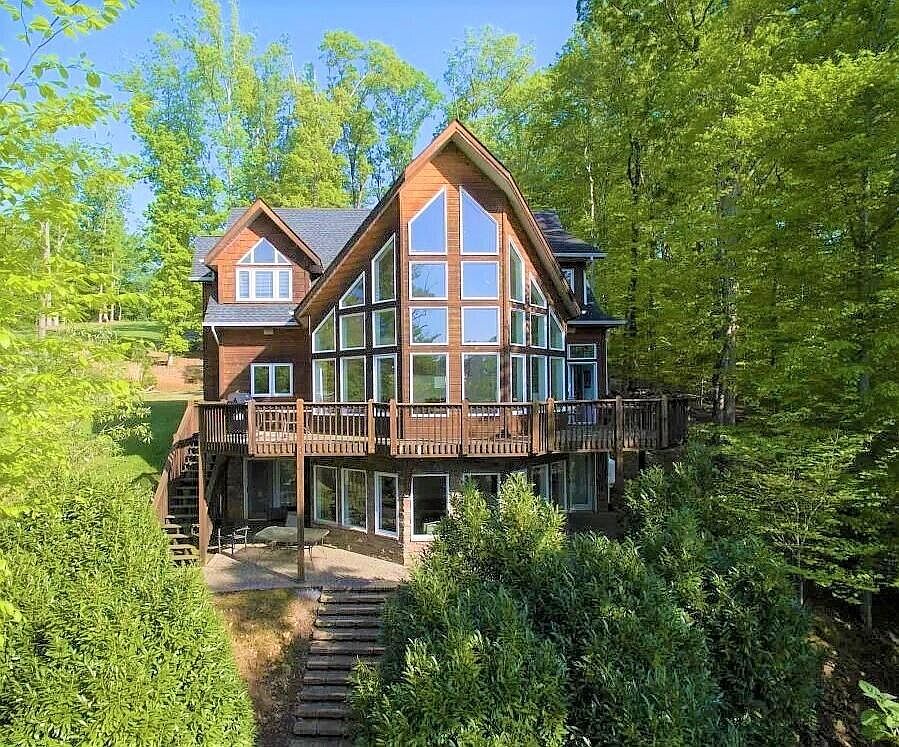 1359 Nicholas Ln, VA 24121 Zillow