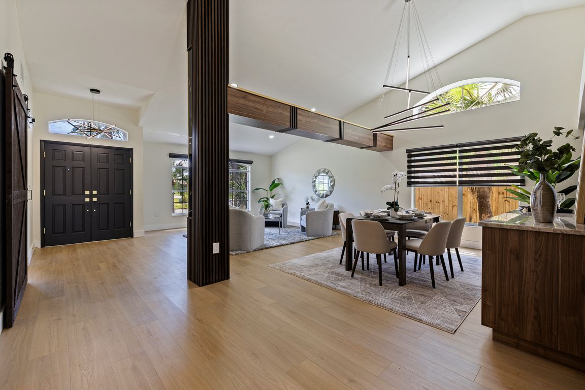 2796 CHALLENGER DRIVE, Palm Harbor, FL 34683 | MLS #TB8544917 | Zillow