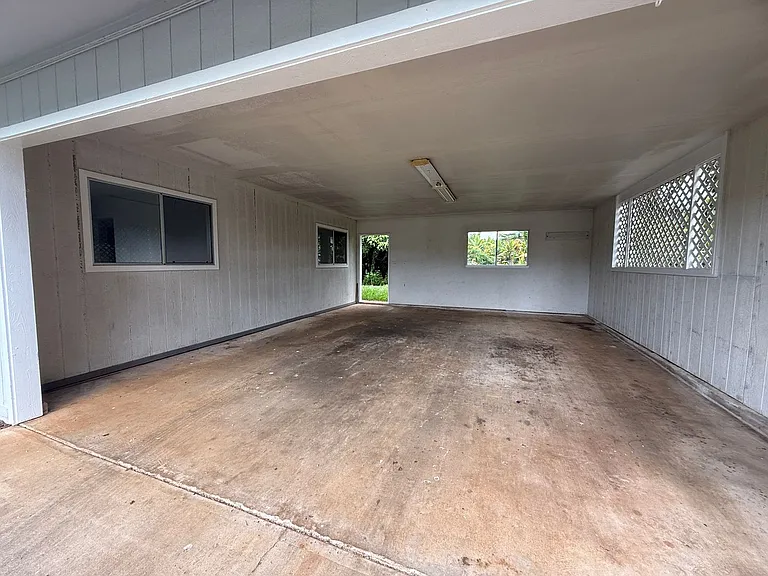 6391 Olohena Rd — Photo 15