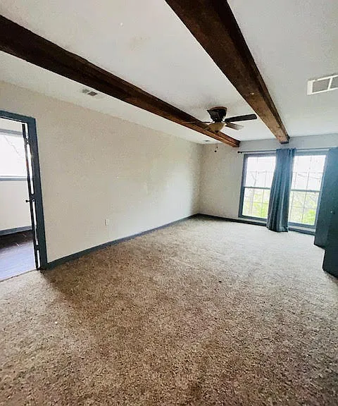 2203 Stewart Rd — Photo 26