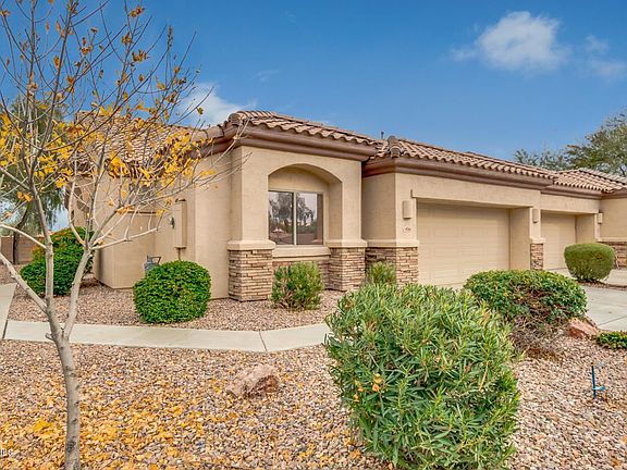2nd image of 1406 N Desert Willow St