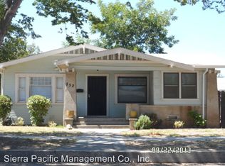 552 2nd St, Colusa, CA 95932