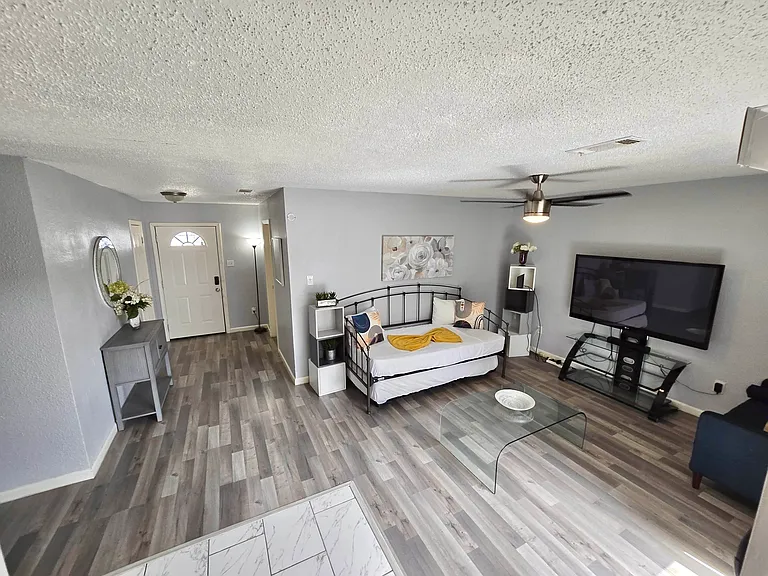 12459 W Village Dr #A — Photo 1