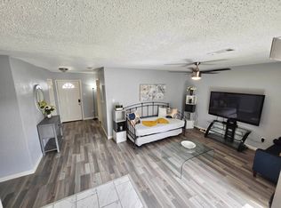 12459 W Village Dr #A, Houston, TX 77039