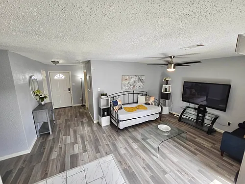 12459 W Village Dr #A Photo 1 12459 W Village Dr #A Photo 1