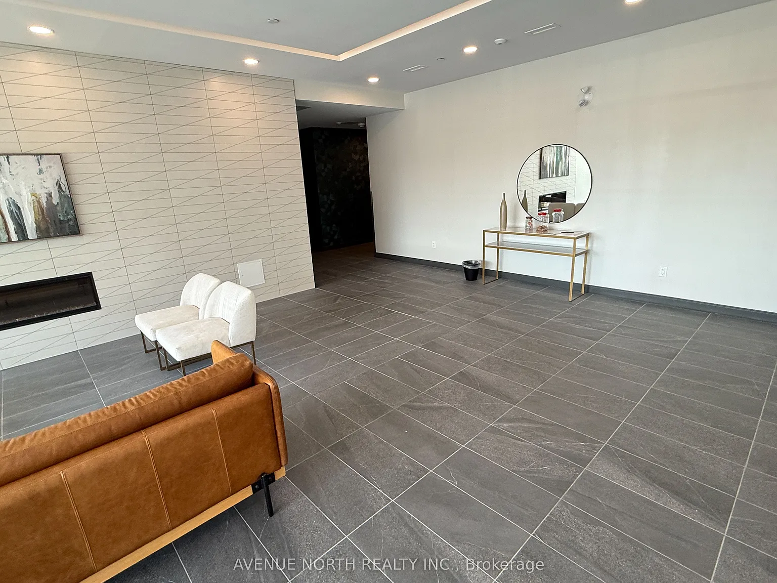 1 bed, $2,395 — Photo 4