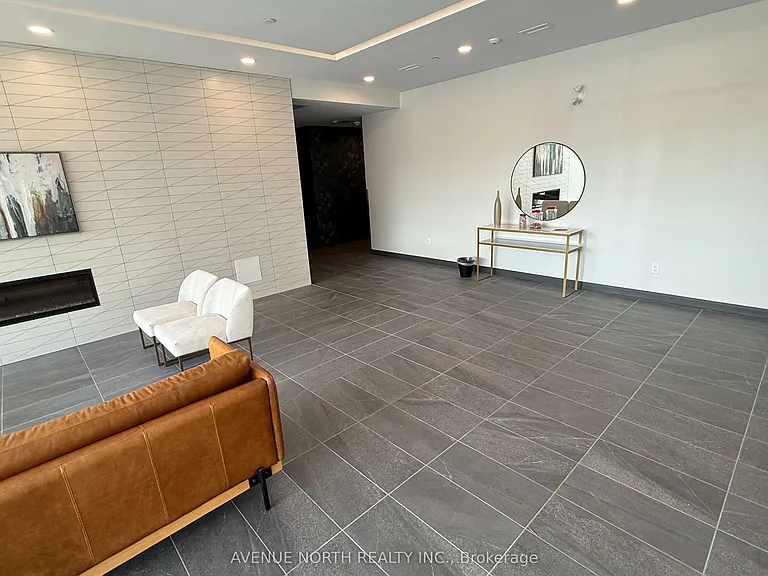 4838 Bank St — Photo 5