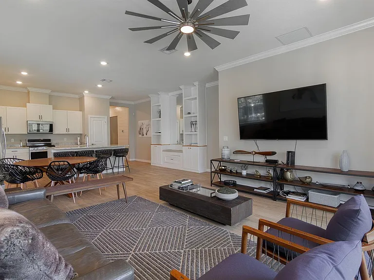 19546 Weathervane Way — Photo 22