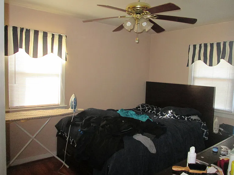 509 Sherilyn Dr — Photo 12