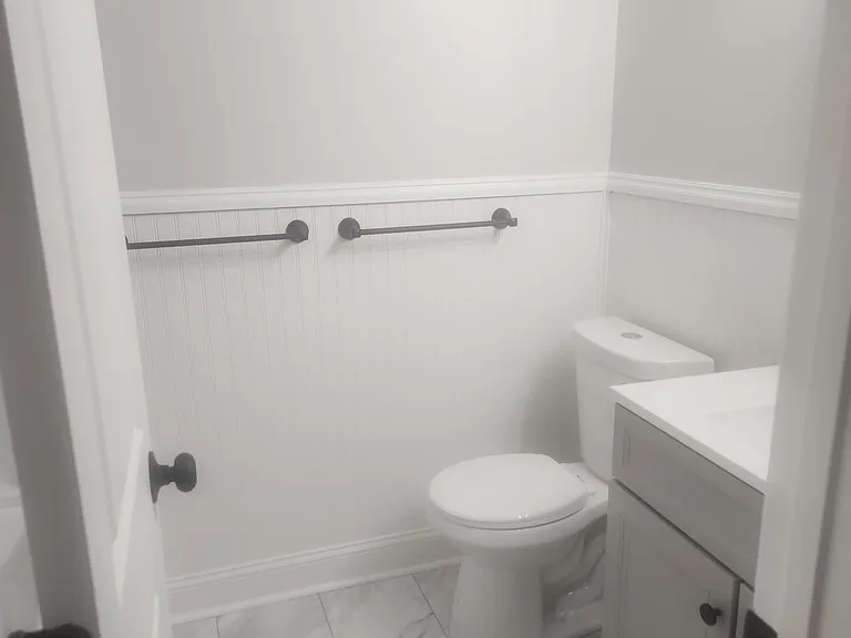 107 Chestnut Dr — Photo 12