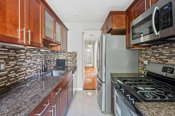 Rented by Douglas Elliman | media 9