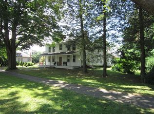 133 N Main St #3, Sunderland, MA 01375