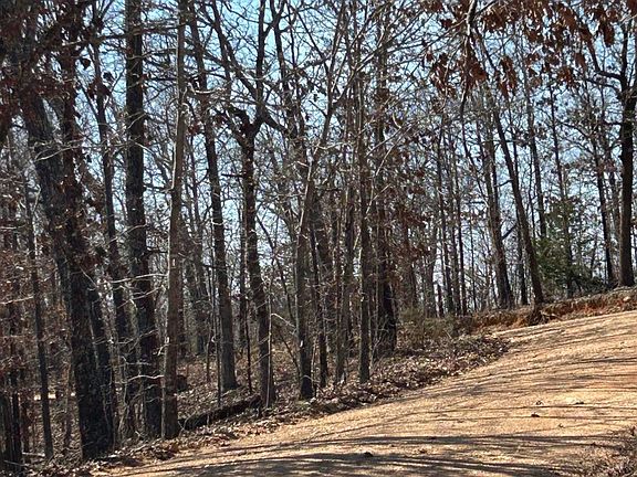 4th image of 71 McFadden & Springwood Acres Rd