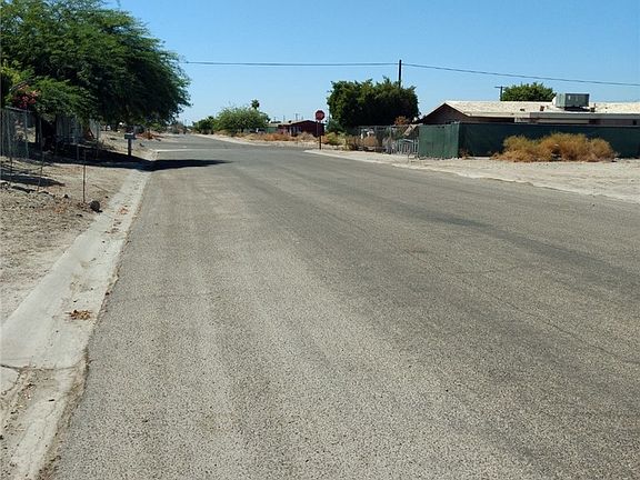 2nd image of 0 Salton View Dr