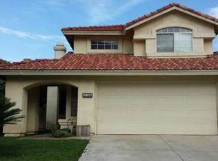 11754 Lucena Ave, Fontana, CA 92337