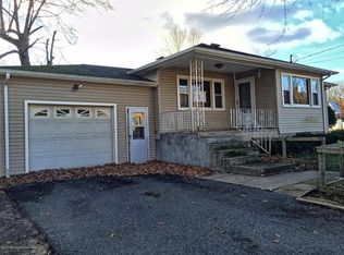 47 Frederick Ave, Howell, NJ 07731