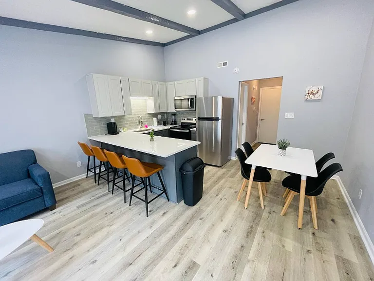 6214 Blynn Dr #A — Photo 23