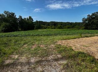 3704 Mitchner Rd, Dearing, GA 30808