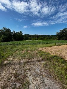 3704 MITCHNER Road, Dearing, GA, 30808