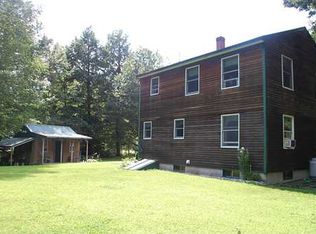 3 Kristine Dr, Windham, ME 04062