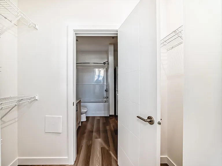 2117 81st St SW #1103 — Photo 18
