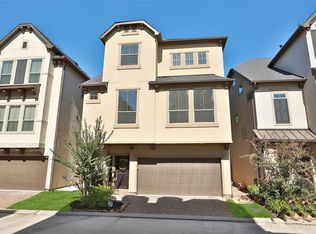 9910 Spring Shadows Park Cir, Houston, TX 77080