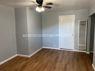 5890 Challen Ave APT B, Riverside, CA 92503