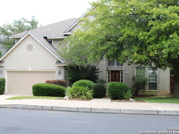 18306 Beargrass Ct