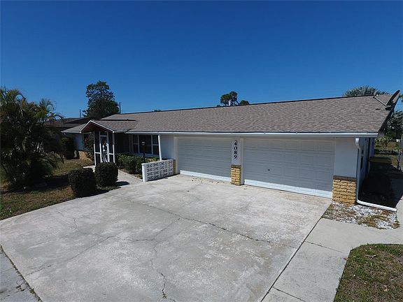 3rd image of 4089 Harbor Blvd
