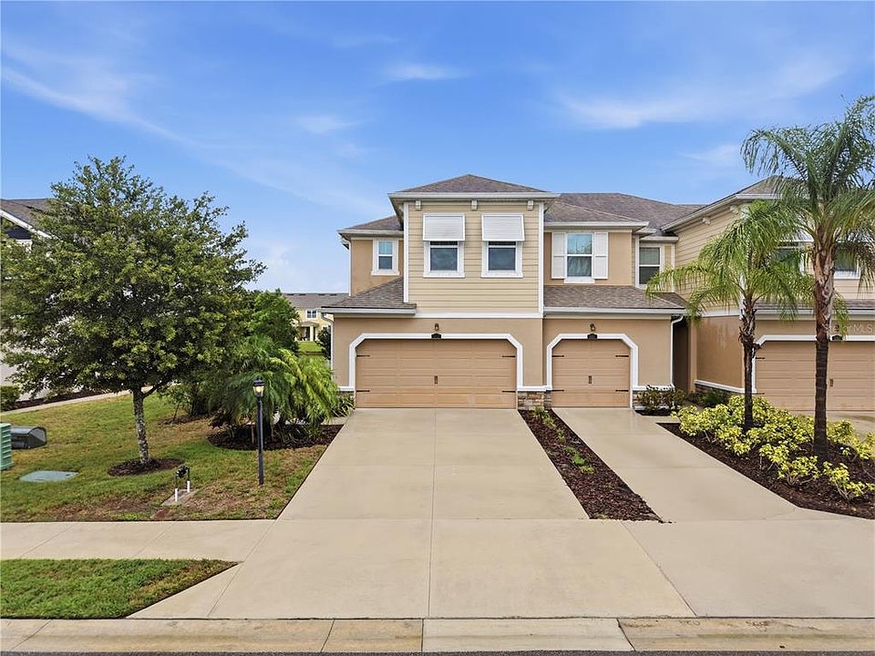 1st image of 5553 PLEASANTVIEW COURT