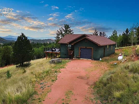2nd image of 51 Copper Mountain Rd