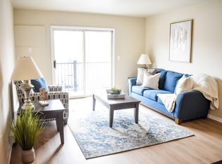 1 Colatosti Pl #850E9F0F7, Albany, NY 12208