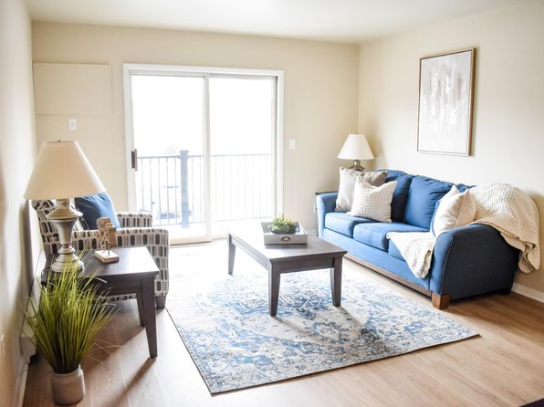 apartments for rent in albany ny zillow
