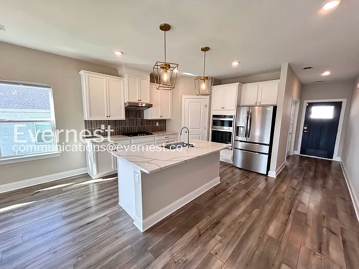 1214 Bridgett Way — Photo 3