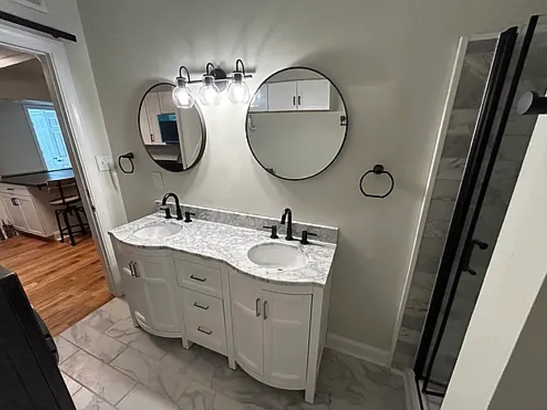 64 South St #2 — Photo 8