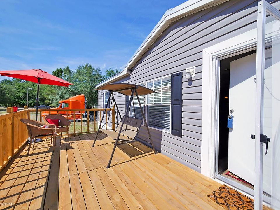 01 14641 Edwards Creek Rd