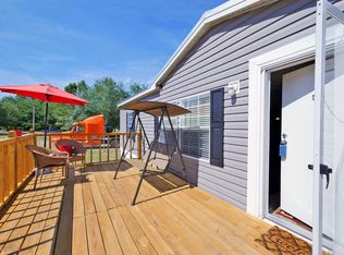 14641 Edwards Creek Rd, Jacksonville, FL 32226