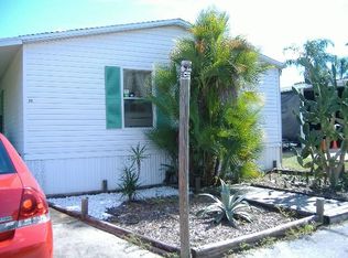 1123 Walt Williams Rd LOT 63, Lakeland, FL 33809